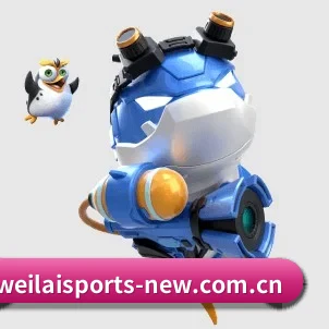 纬来体育 APP